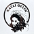 Пряжа Nazli Gelin